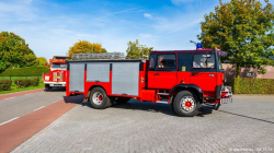 20261003-OTA-Herbstfahrt-Veghel-Broekhuizenvorst-00234