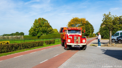 20261003-OTA-Herbstfahrt-Veghel-Broekhuizenvorst-00236