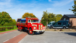 20261003-OTA-Herbstfahrt-Veghel-Broekhuizenvorst-00237