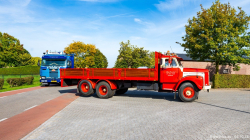 20261003-OTA-Herbstfahrt-Veghel-Broekhuizenvorst-00239