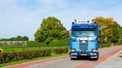 20261003-OTA-Herbstfahrt-Veghel-Broekhuizenvorst-00241