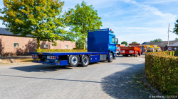 20261003-OTA-Herbstfahrt-Veghel-Broekhuizenvorst-00247