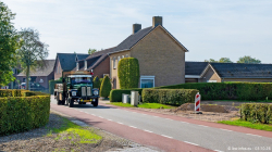 20261003-OTA-Herbstfahrt-Veghel-Broekhuizenvorst-00249