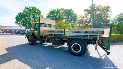 20261003-OTA-Herbstfahrt-Veghel-Broekhuizenvorst-00254