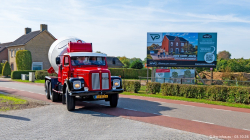 20261003-OTA-Herbstfahrt-Veghel-Broekhuizenvorst-00256