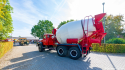 20261003-OTA-Herbstfahrt-Veghel-Broekhuizenvorst-00261