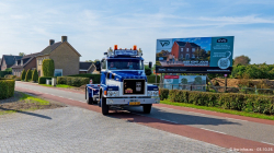 20261003-OTA-Herbstfahrt-Veghel-Broekhuizenvorst-00263