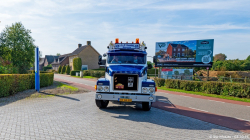 20261003-OTA-Herbstfahrt-Veghel-Broekhuizenvorst-00264
