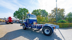 20261003-OTA-Herbstfahrt-Veghel-Broekhuizenvorst-00268