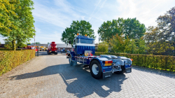 20261003-OTA-Herbstfahrt-Veghel-Broekhuizenvorst-00269