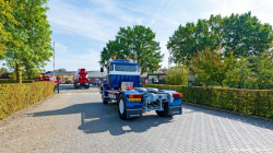 20261003-OTA-Herbstfahrt-Veghel-Broekhuizenvorst-00270