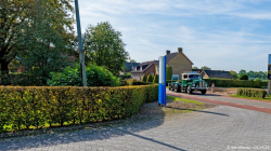 20261003-OTA-Herbstfahrt-Veghel-Broekhuizenvorst-00271
