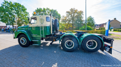 20261003-OTA-Herbstfahrt-Veghel-Broekhuizenvorst-00278