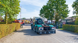 20261003-OTA-Herbstfahrt-Veghel-Broekhuizenvorst-00280