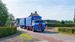 20261003-OTA-Herbstfahrt-Veghel-Broekhuizenvorst-00282