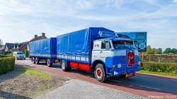 20261003-OTA-Herbstfahrt-Veghel-Broekhuizenvorst-00284