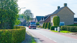 20261003-OTA-Herbstfahrt-Veghel-Broekhuizenvorst-00288