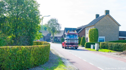 20261003-OTA-Herbstfahrt-Veghel-Broekhuizenvorst-00289