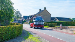 20261003-OTA-Herbstfahrt-Veghel-Broekhuizenvorst-00290