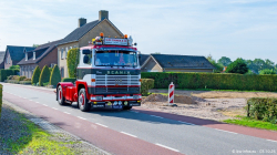 20261003-OTA-Herbstfahrt-Veghel-Broekhuizenvorst-00291