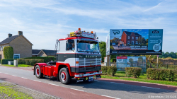 20261003-OTA-Herbstfahrt-Veghel-Broekhuizenvorst-00292