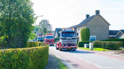 20261003-OTA-Herbstfahrt-Veghel-Broekhuizenvorst-00293