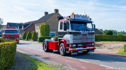 20261003-OTA-Herbstfahrt-Veghel-Broekhuizenvorst-00296