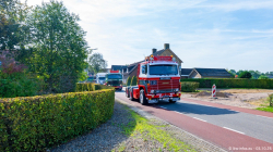 20261003-OTA-Herbstfahrt-Veghel-Broekhuizenvorst-00300