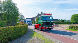 20261003-OTA-Herbstfahrt-Veghel-Broekhuizenvorst-00306