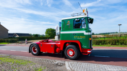 20261003-OTA-Herbstfahrt-Veghel-Broekhuizenvorst-00309