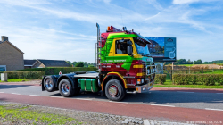 20261003-OTA-Herbstfahrt-Veghel-Broekhuizenvorst-00320