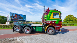 20261003-OTA-Herbstfahrt-Veghel-Broekhuizenvorst-00321