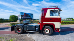 20261003-OTA-Herbstfahrt-Veghel-Broekhuizenvorst-00335