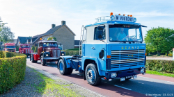 20261003-OTA-Herbstfahrt-Veghel-Broekhuizenvorst-00337