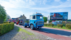 20261003-OTA-Herbstfahrt-Veghel-Broekhuizenvorst-00338