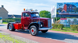 20261003-OTA-Herbstfahrt-Veghel-Broekhuizenvorst-00344