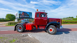 20261003-OTA-Herbstfahrt-Veghel-Broekhuizenvorst-00346