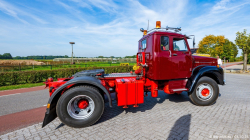 20261003-OTA-Herbstfahrt-Veghel-Broekhuizenvorst-00348