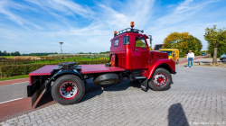 20261003-OTA-Herbstfahrt-Veghel-Broekhuizenvorst-00353