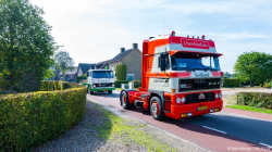 20261003-OTA-Herbstfahrt-Veghel-Broekhuizenvorst-00354