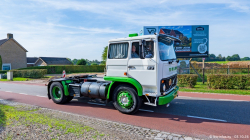20261003-OTA-Herbstfahrt-Veghel-Broekhuizenvorst-00361