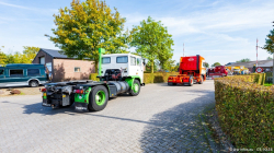 20261003-OTA-Herbstfahrt-Veghel-Broekhuizenvorst-00367