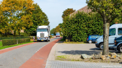 20261003-OTA-Herbstfahrt-Veghel-Broekhuizenvorst-00368