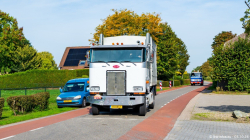 20261003-OTA-Herbstfahrt-Veghel-Broekhuizenvorst-00370