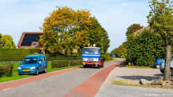 20261003-OTA-Herbstfahrt-Veghel-Broekhuizenvorst-00373