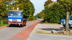 20261003-OTA-Herbstfahrt-Veghel-Broekhuizenvorst-00374