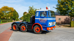 20261003-OTA-Herbstfahrt-Veghel-Broekhuizenvorst-00376