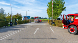 20261003-OTA-Herbstfahrt-Veghel-Broekhuizenvorst-00384