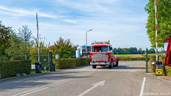 20261003-OTA-Herbstfahrt-Veghel-Broekhuizenvorst-00385