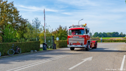 20261003-OTA-Herbstfahrt-Veghel-Broekhuizenvorst-00386